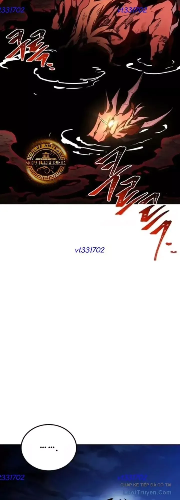 Đại Pháp Sư Mở Nhà Hàng - Chương 125 - Trang 44