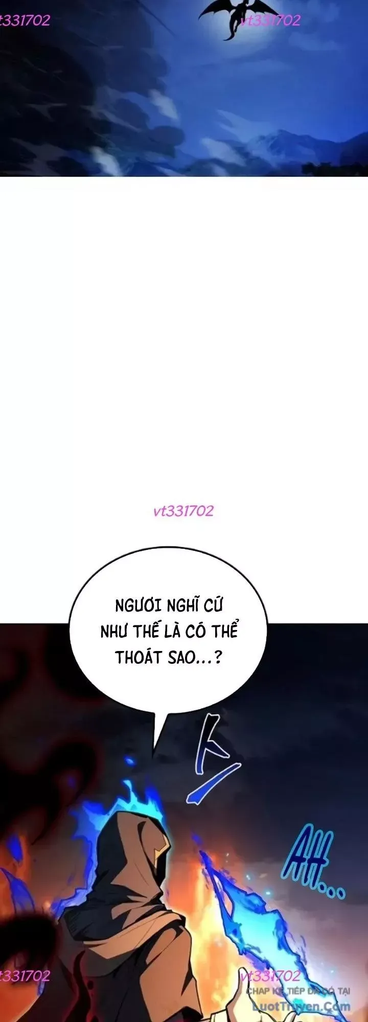 Đại Pháp Sư Mở Nhà Hàng - Chương 125 - Trang 45