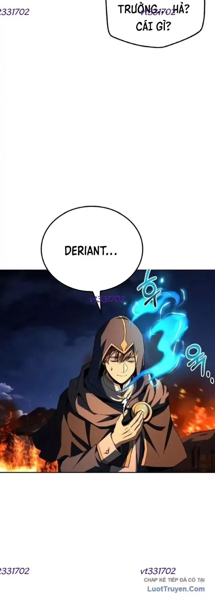 Đại Pháp Sư Mở Nhà Hàng - Chương 125 - Trang 48