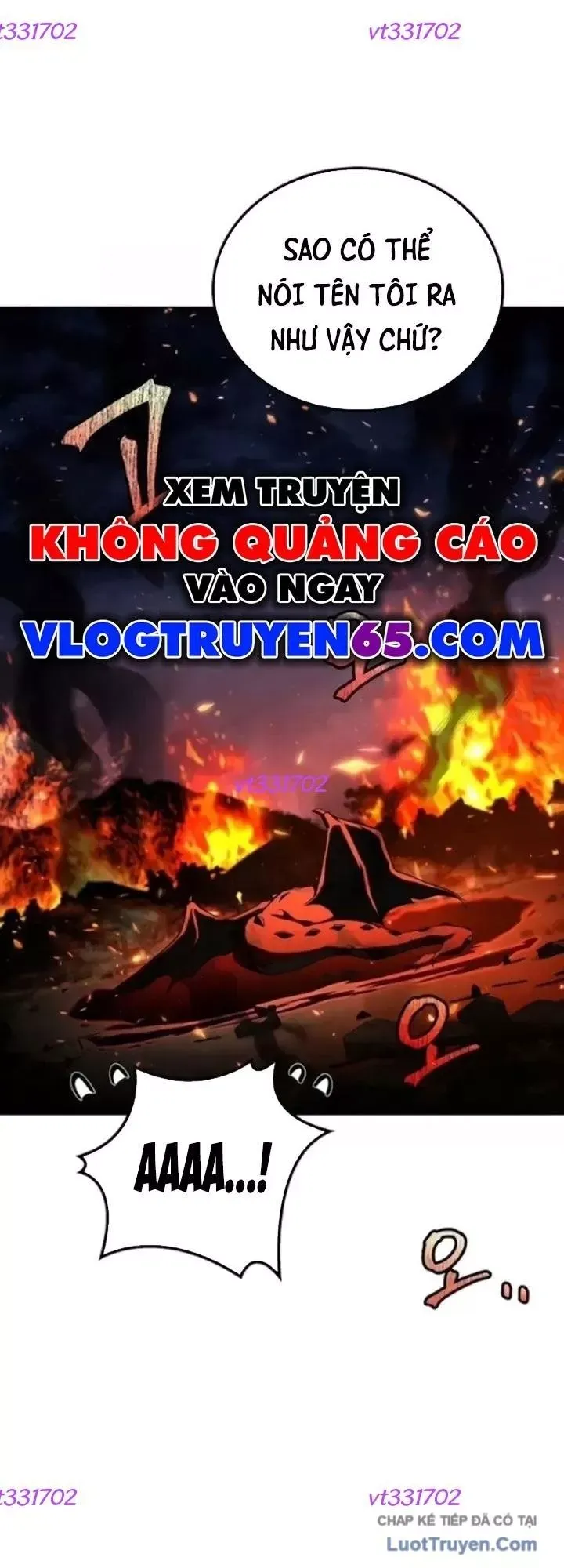 Đại Pháp Sư Mở Nhà Hàng - Chương 125 - Trang 49