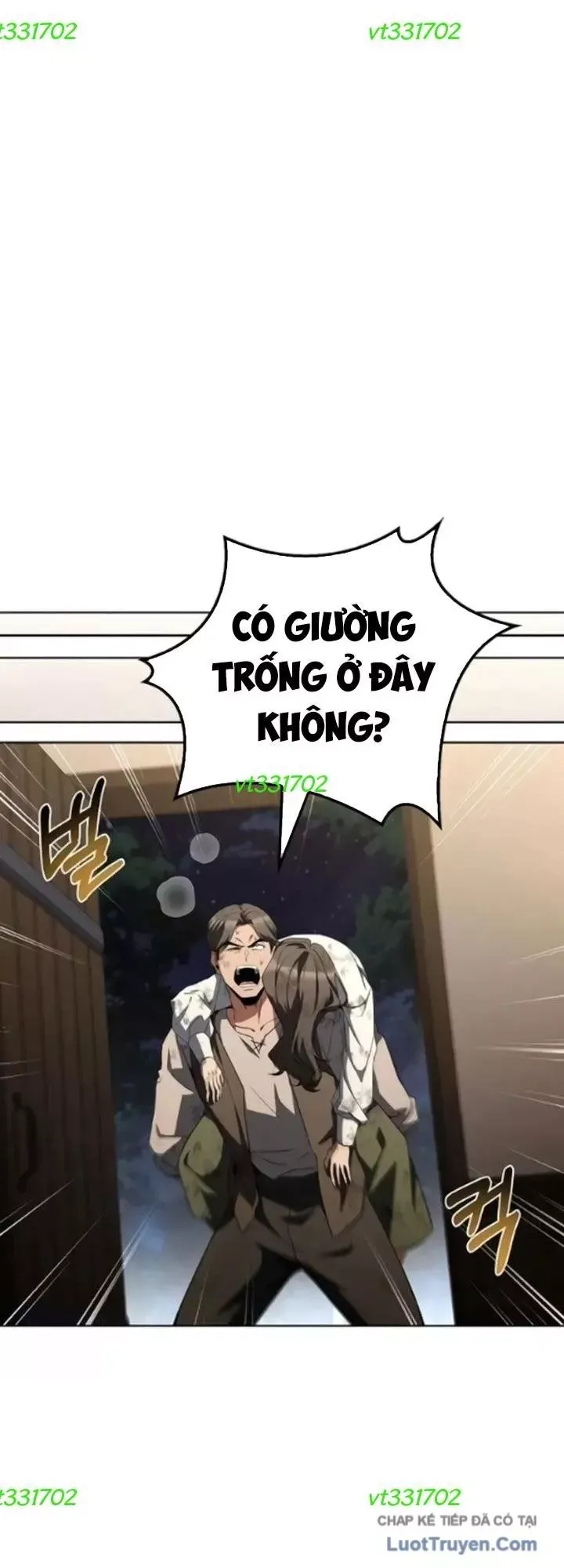 Đại Pháp Sư Mở Nhà Hàng - Chương 125 - Trang 50