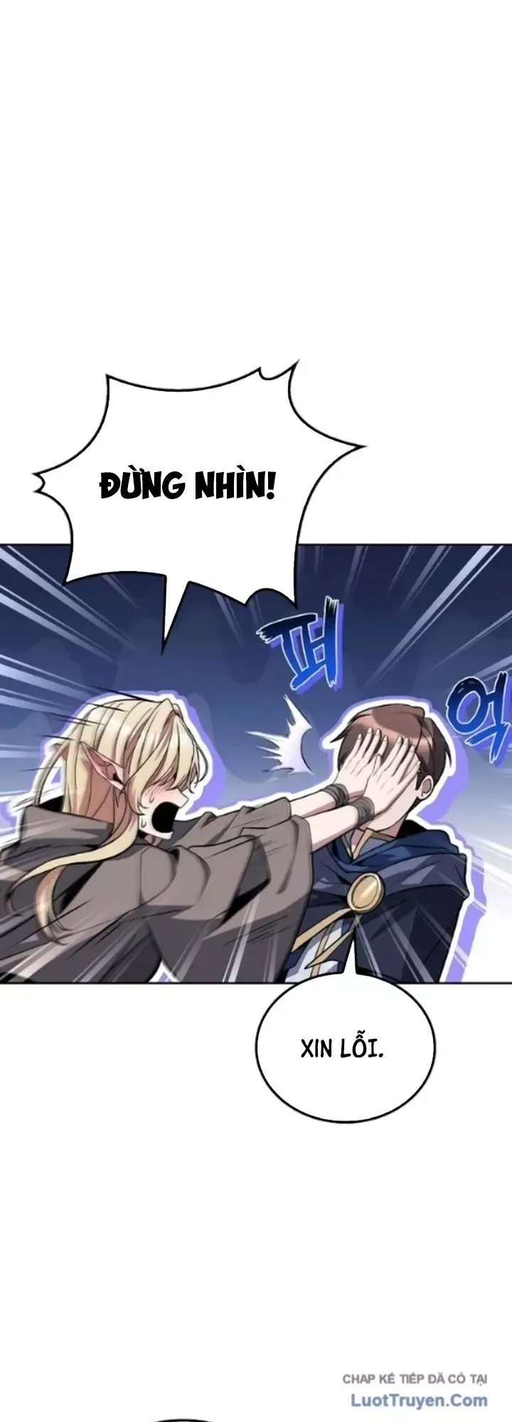 Đại Pháp Sư Mở Nhà Hàng - Chương 125 - Trang 54