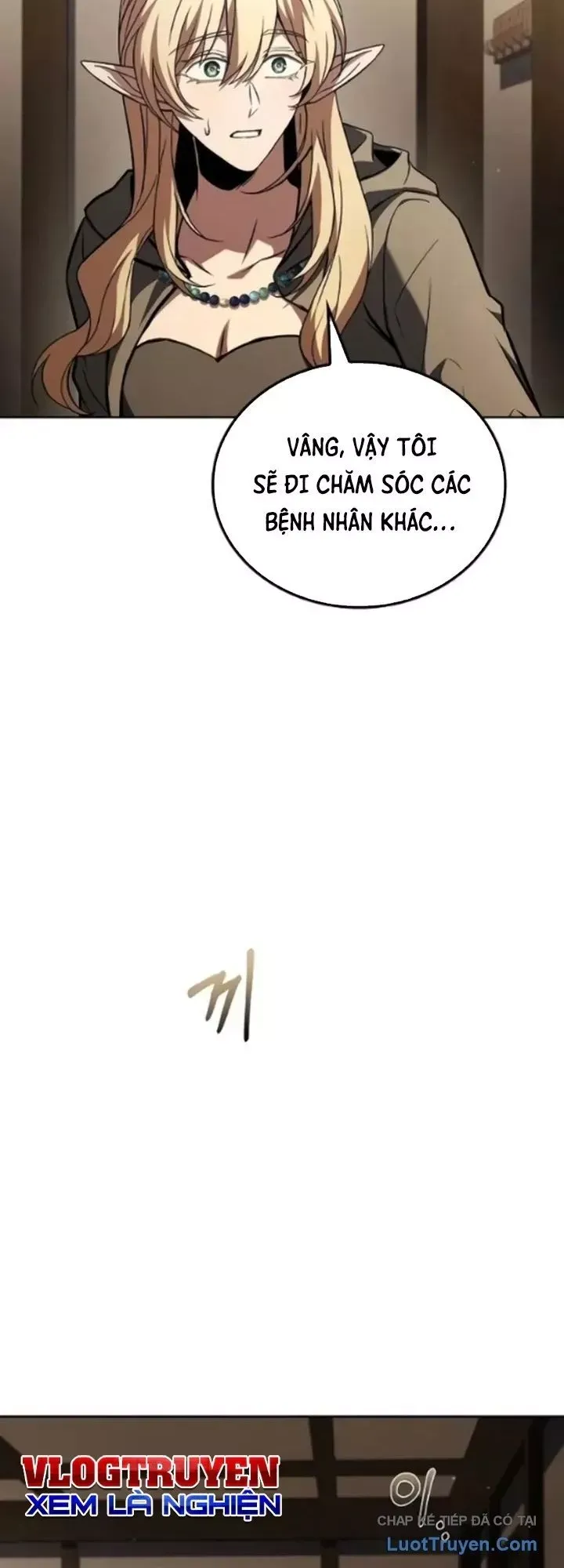 Đại Pháp Sư Mở Nhà Hàng - Chương 125 - Trang 56