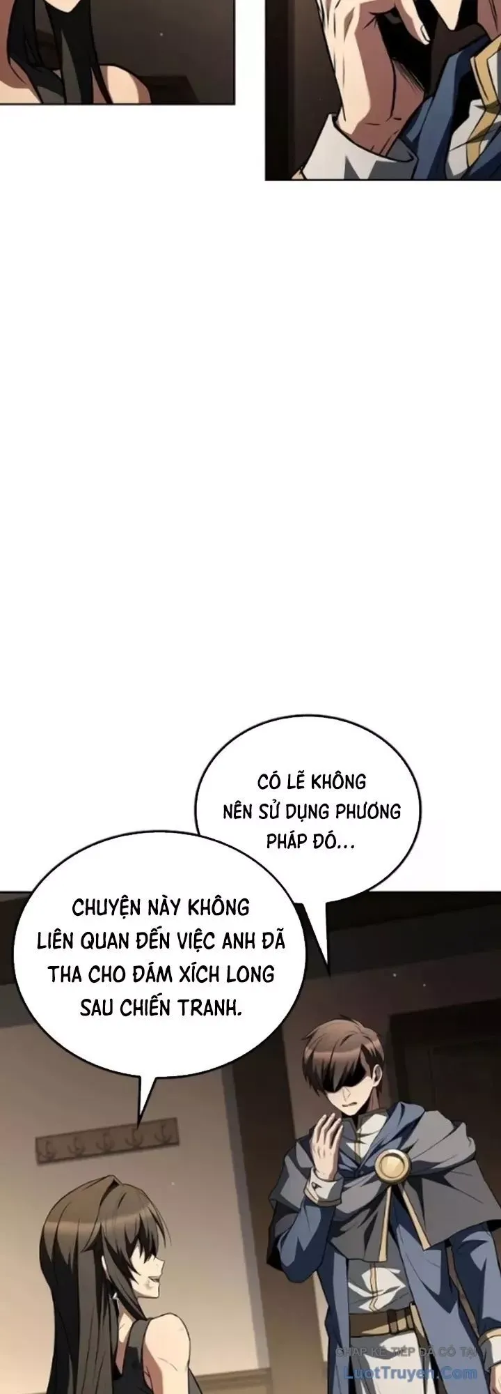 Đại Pháp Sư Mở Nhà Hàng - Chương 125 - Trang 60