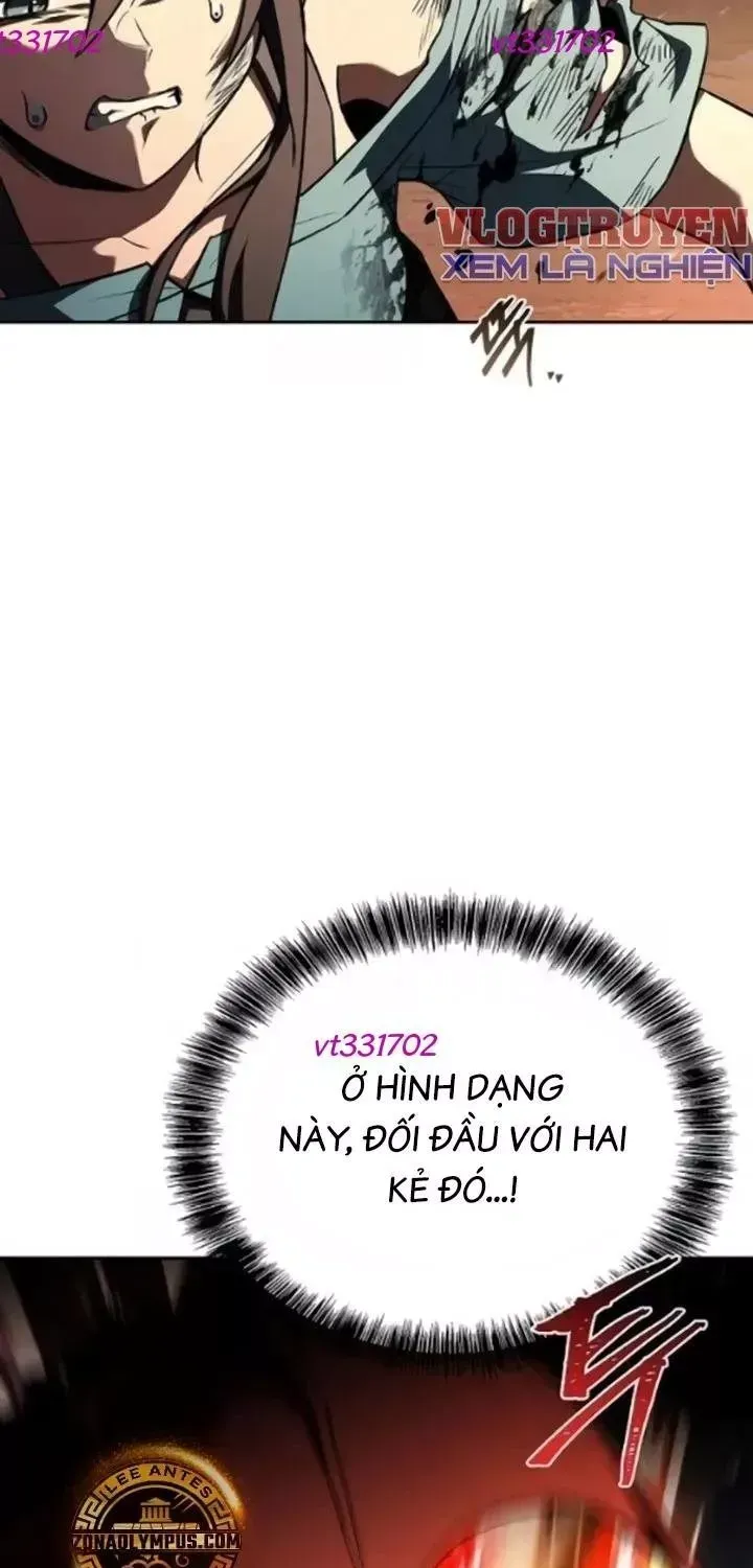 Đại Pháp Sư Mở Nhà Hàng - Chương 125 - Trang 7