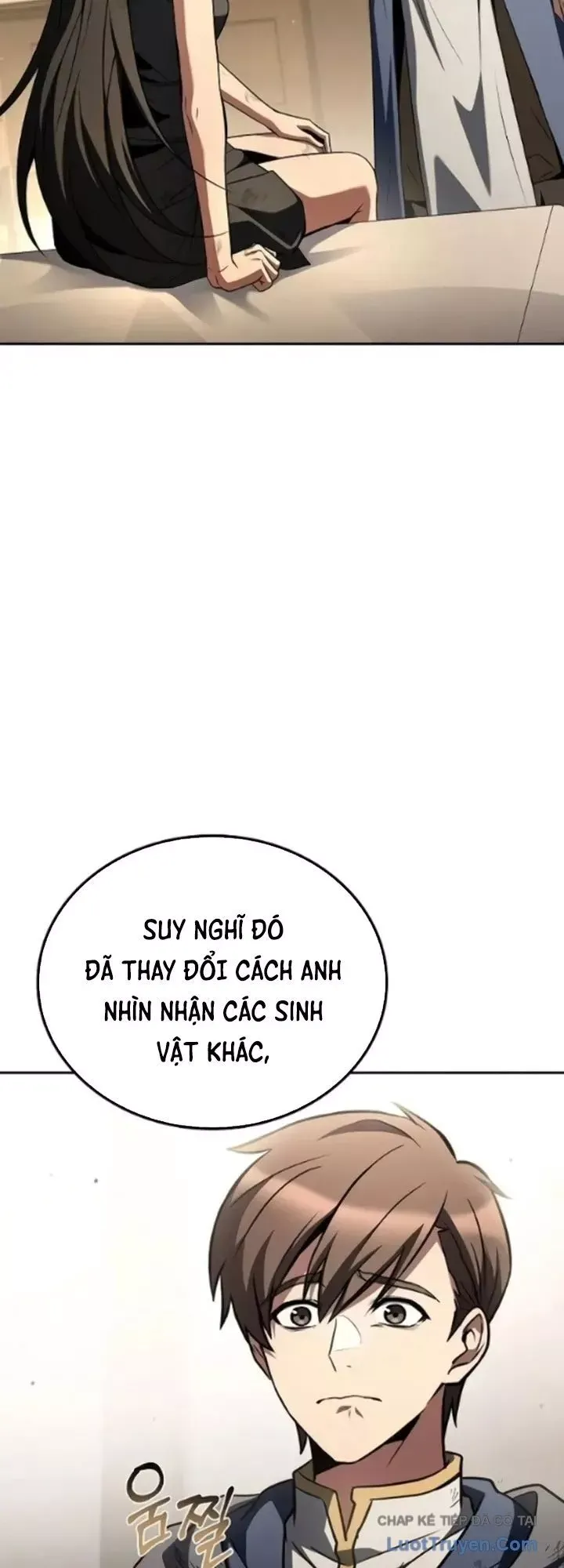 Đại Pháp Sư Mở Nhà Hàng - Chương 125 - Trang 61