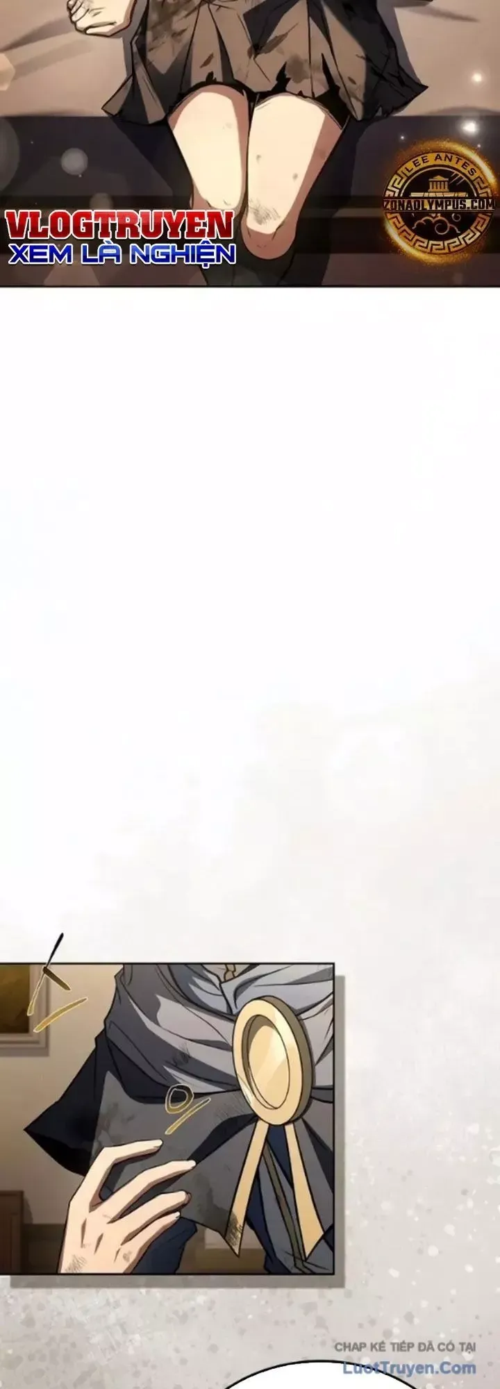 Đại Pháp Sư Mở Nhà Hàng - Chương 125 - Trang 63