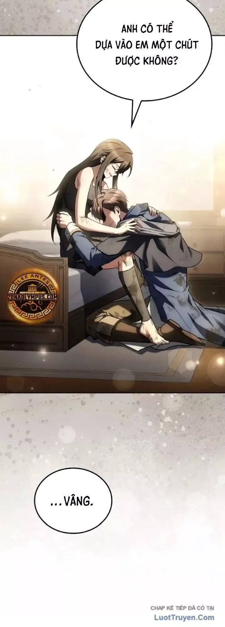 Đại Pháp Sư Mở Nhà Hàng - Chương 125 - Trang 64