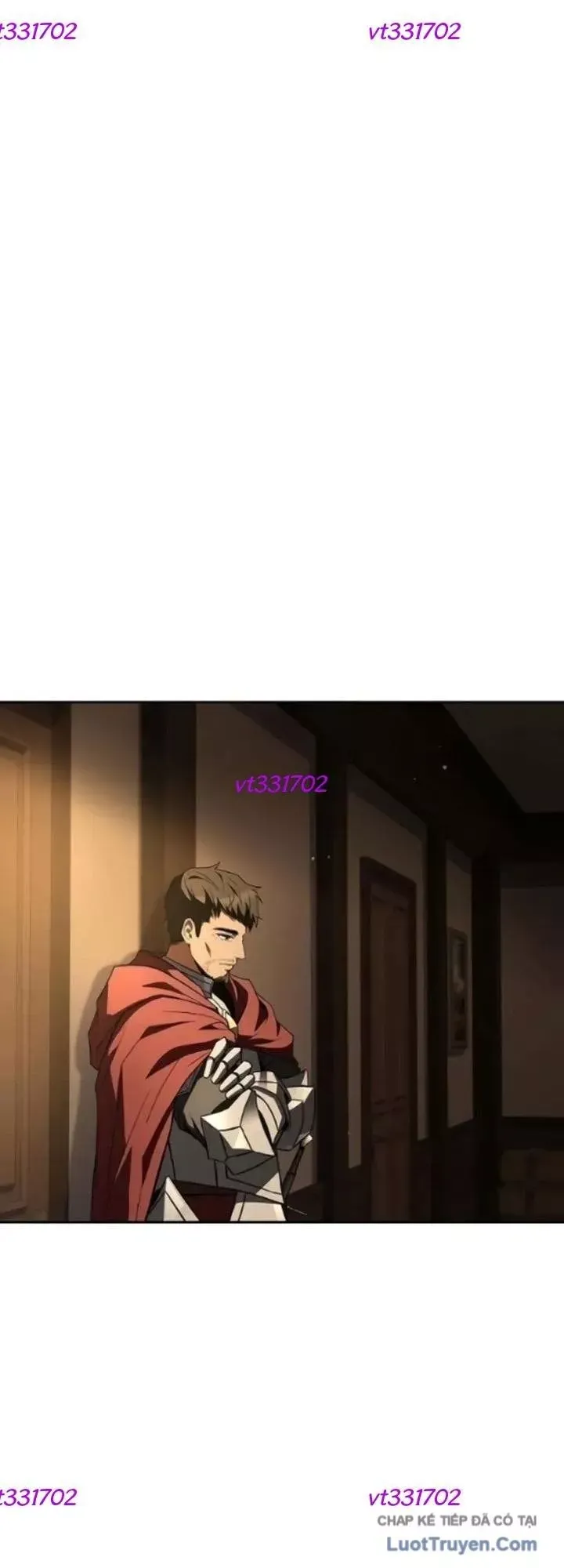 Đại Pháp Sư Mở Nhà Hàng - Chương 125 - Trang 65