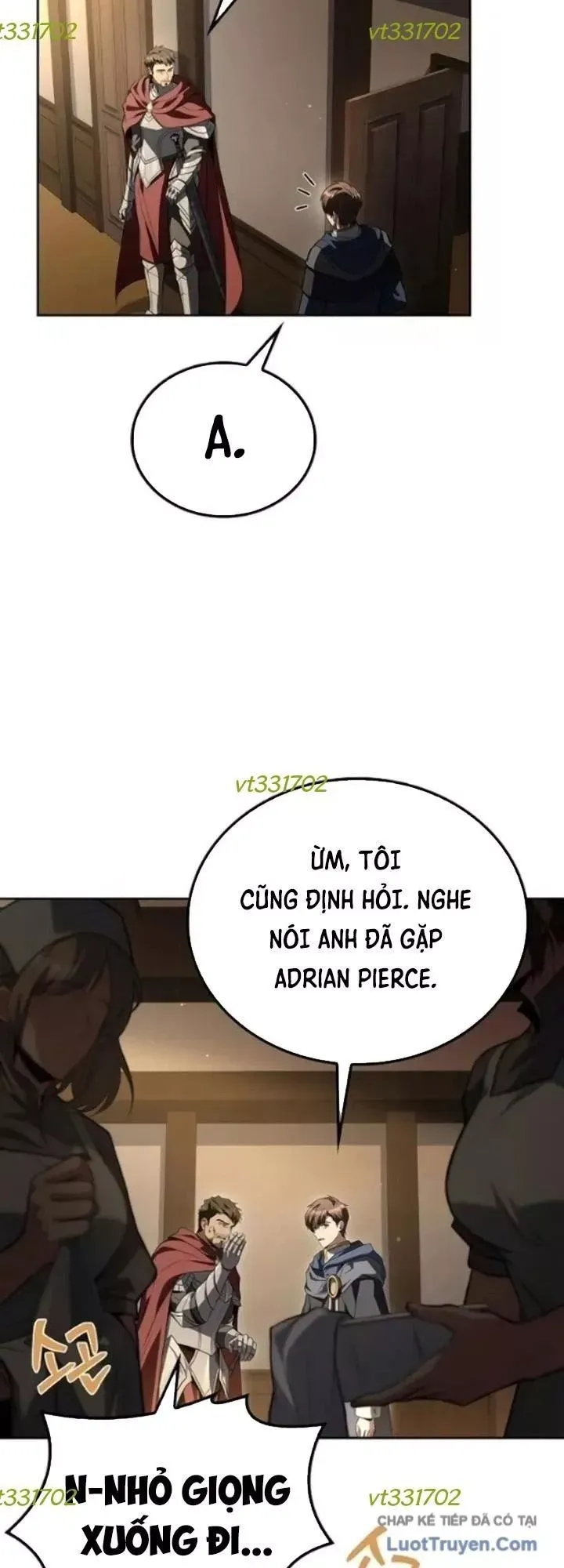 Đại Pháp Sư Mở Nhà Hàng - Chương 125 - Trang 67