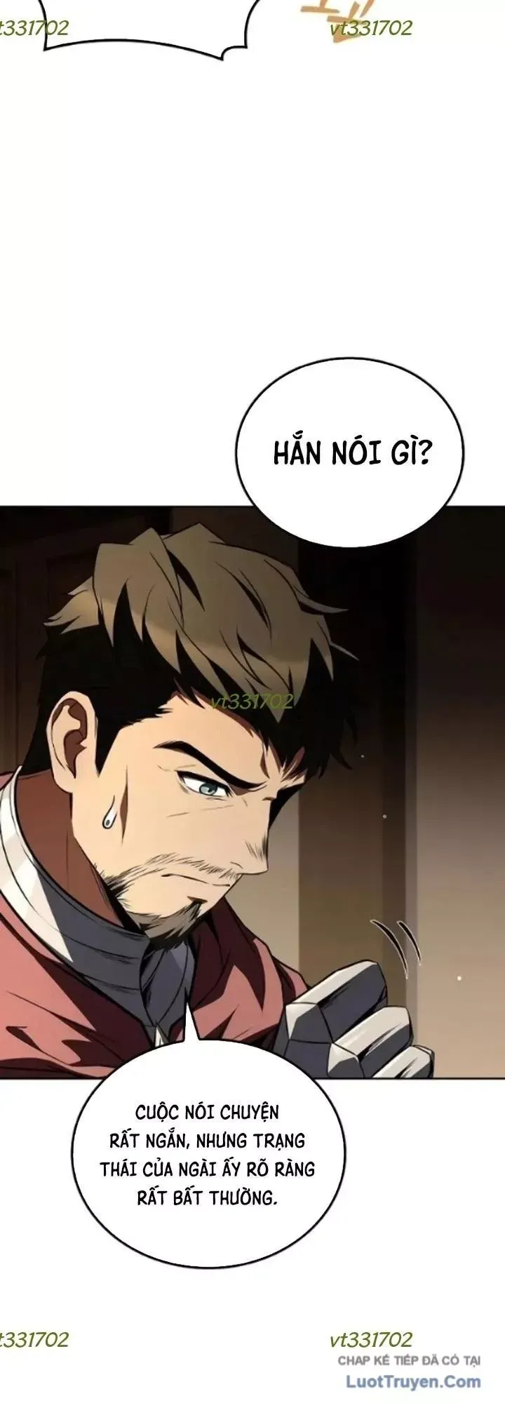 Đại Pháp Sư Mở Nhà Hàng - Chương 125 - Trang 68