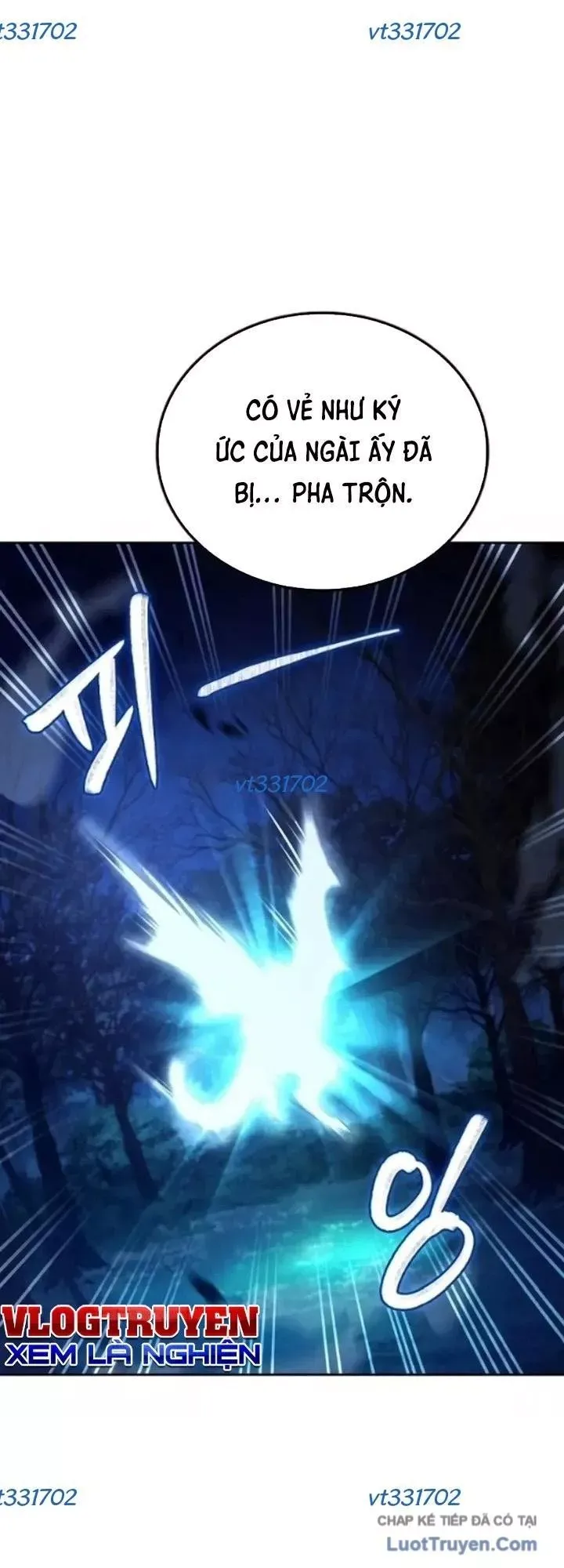 Đại Pháp Sư Mở Nhà Hàng - Chương 125 - Trang 69