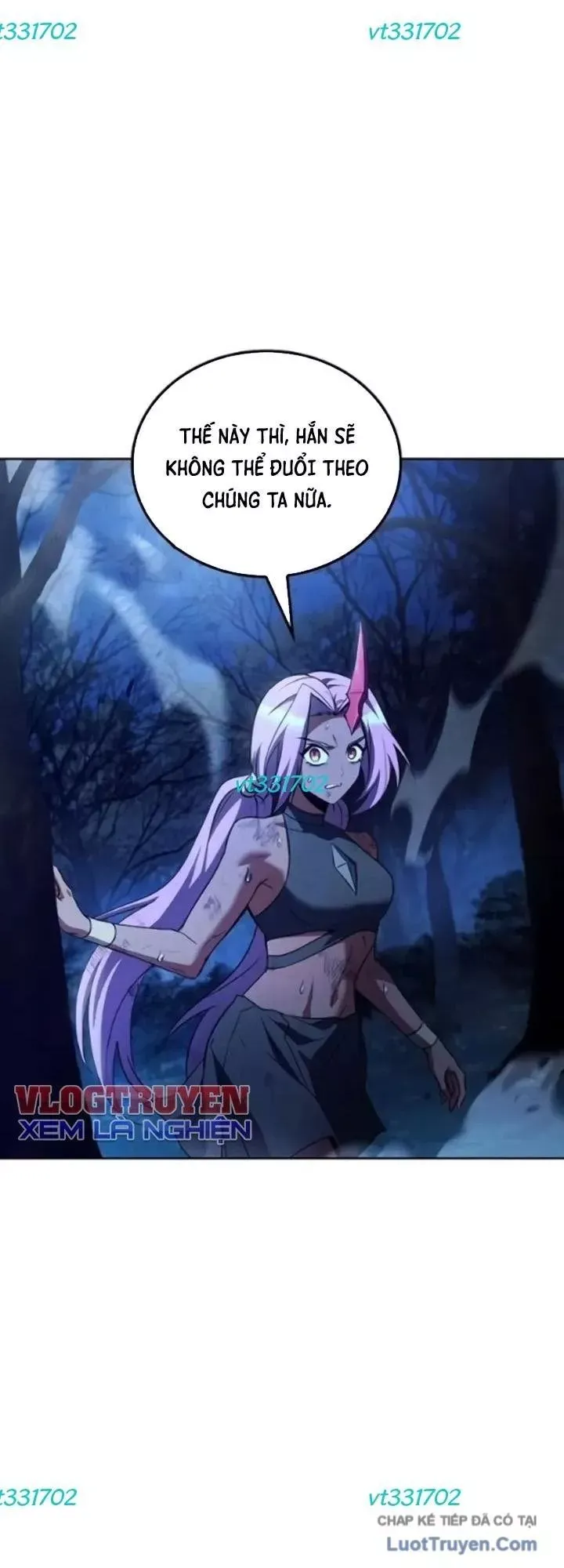 Đại Pháp Sư Mở Nhà Hàng - Chương 125 - Trang 70