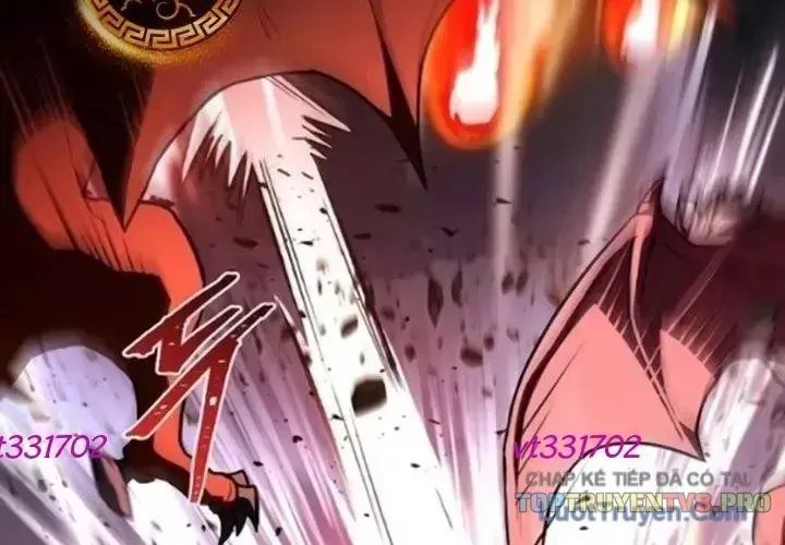 Đại Pháp Sư Mở Nhà Hàng - Chương 125 - Trang 8