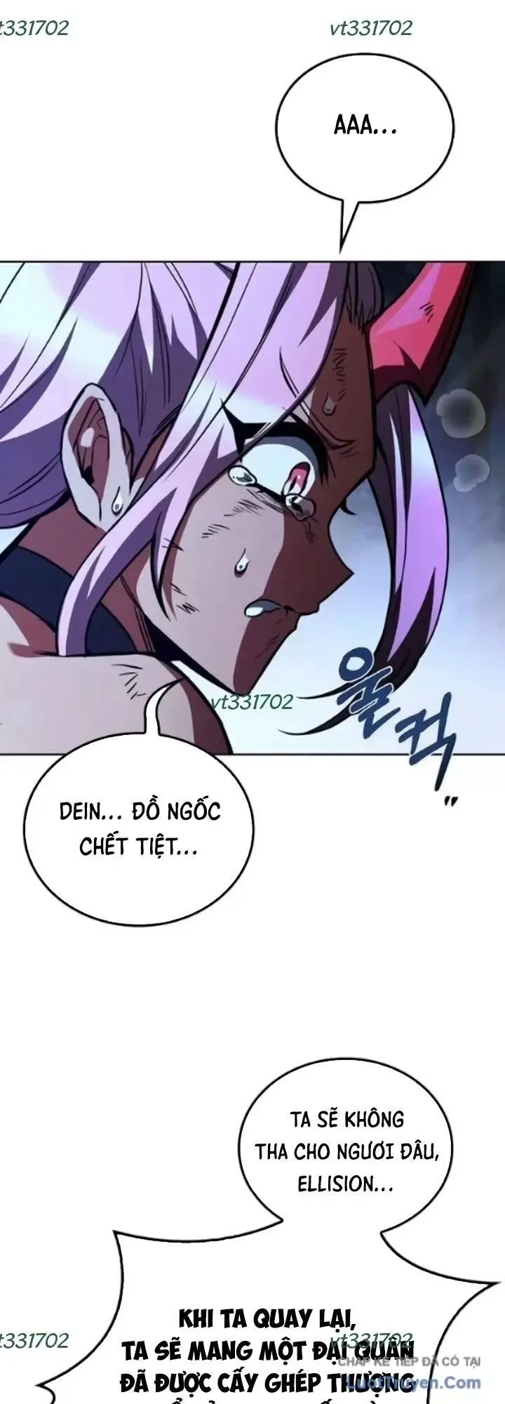 Đại Pháp Sư Mở Nhà Hàng - Chương 125 - Trang 71