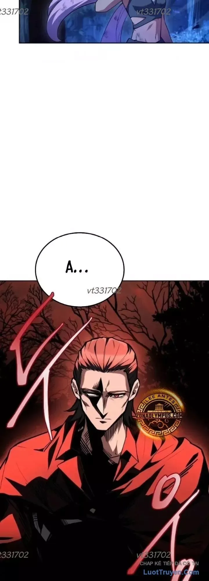 Đại Pháp Sư Mở Nhà Hàng - Chương 125 - Trang 73