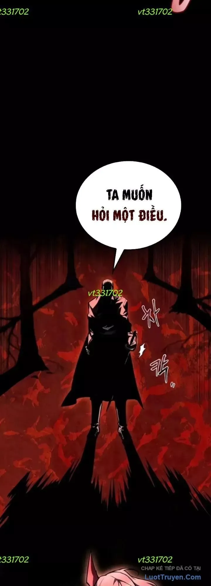 Đại Pháp Sư Mở Nhà Hàng - Chương 125 - Trang 74