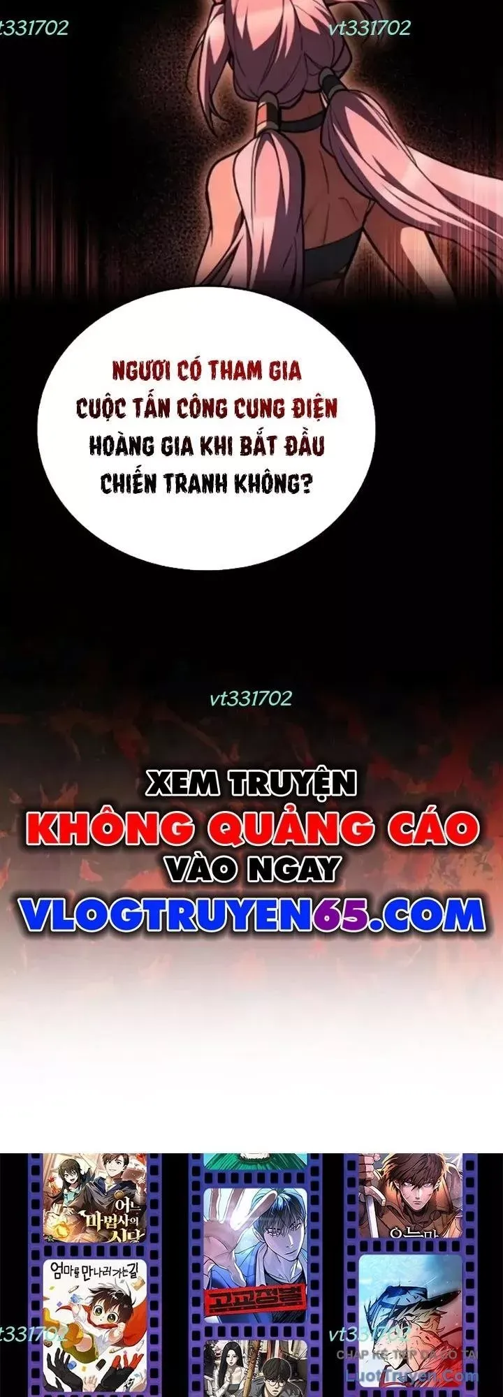 Đại Pháp Sư Mở Nhà Hàng - Chương 125 - Trang 75