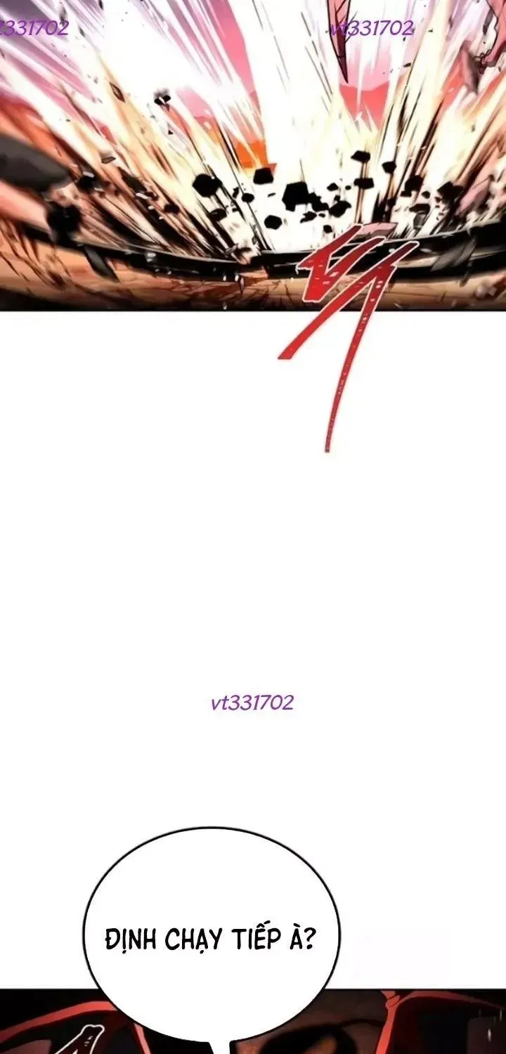 Đại Pháp Sư Mở Nhà Hàng - Chương 125 - Trang 9