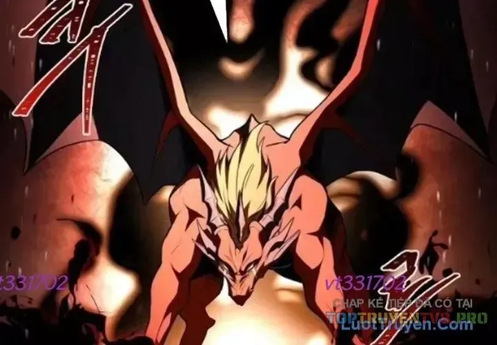 Đại Pháp Sư Mở Nhà Hàng - Chương 125 - Trang 10