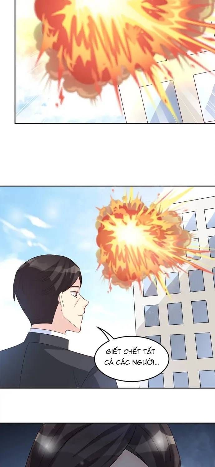 Tư Thế Chuẩn Xác Mở Ra Nam Thần Chap 100 - Next Chap 99