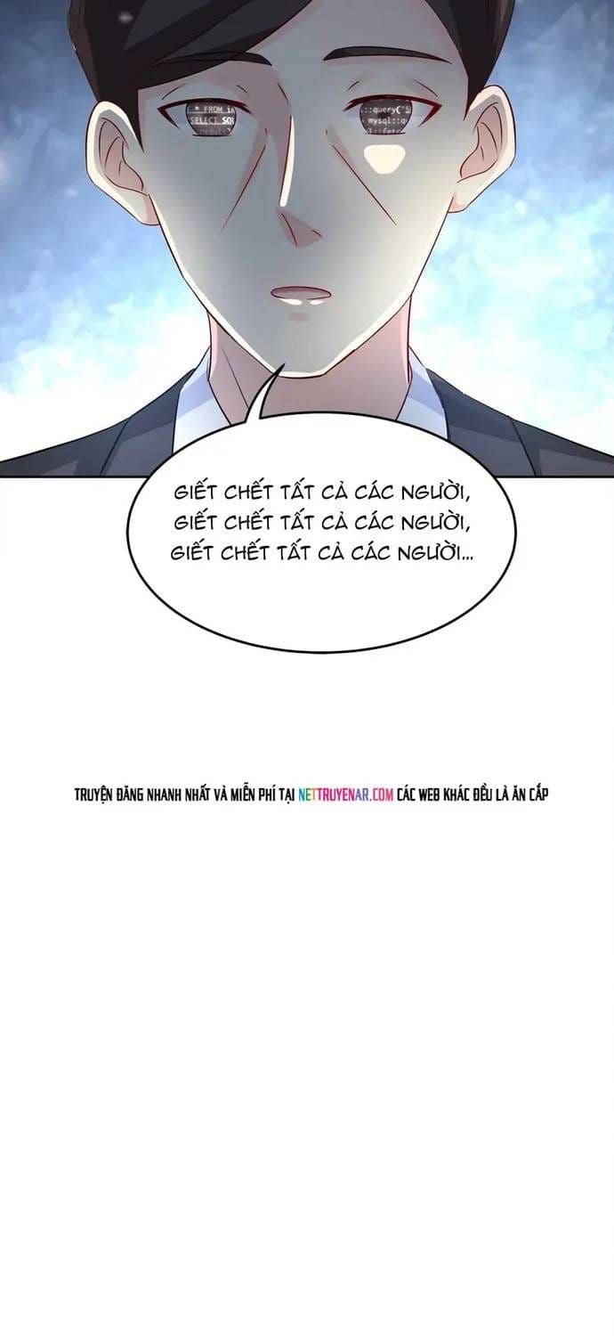 Tư Thế Chuẩn Xác Mở Ra Nam Thần Chap 100 - Next Chap 99