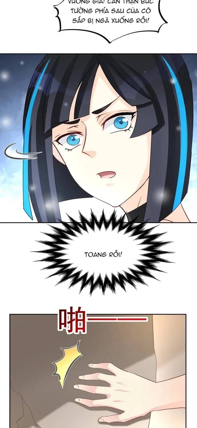 Tư Thế Chuẩn Xác Mở Ra Nam Thần Chap 100 - Next Chap 99