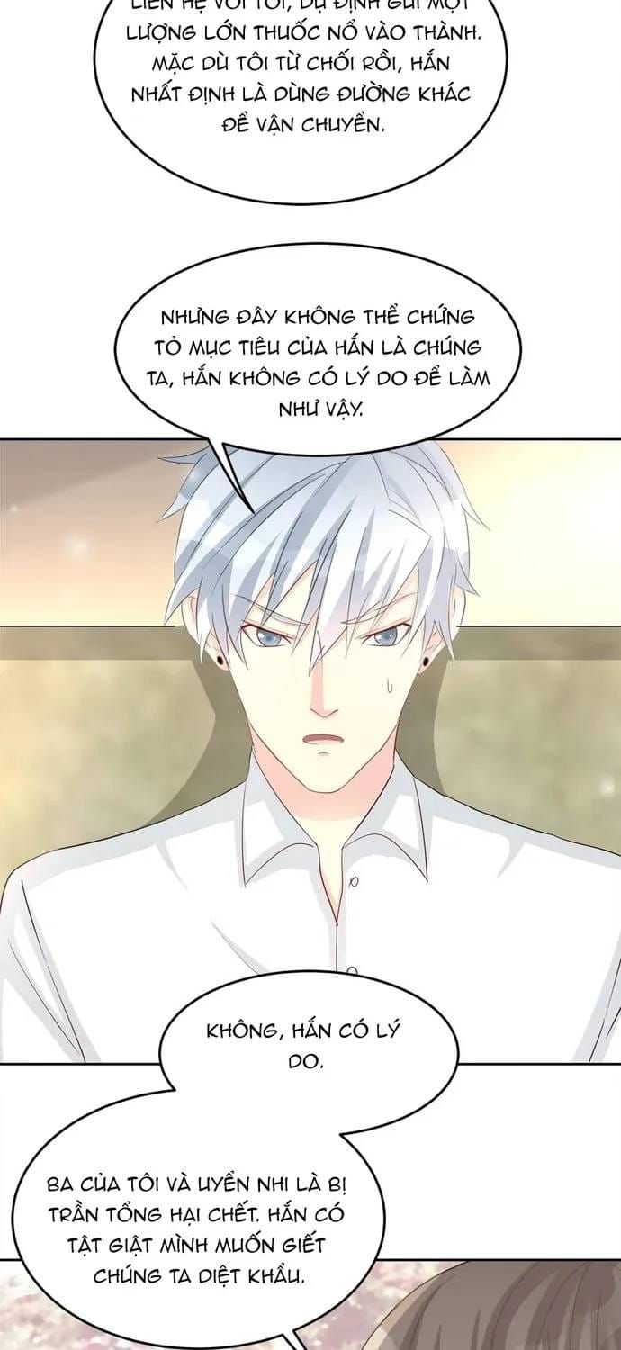 Tư Thế Chuẩn Xác Mở Ra Nam Thần Chap 100 - Next Chap 99