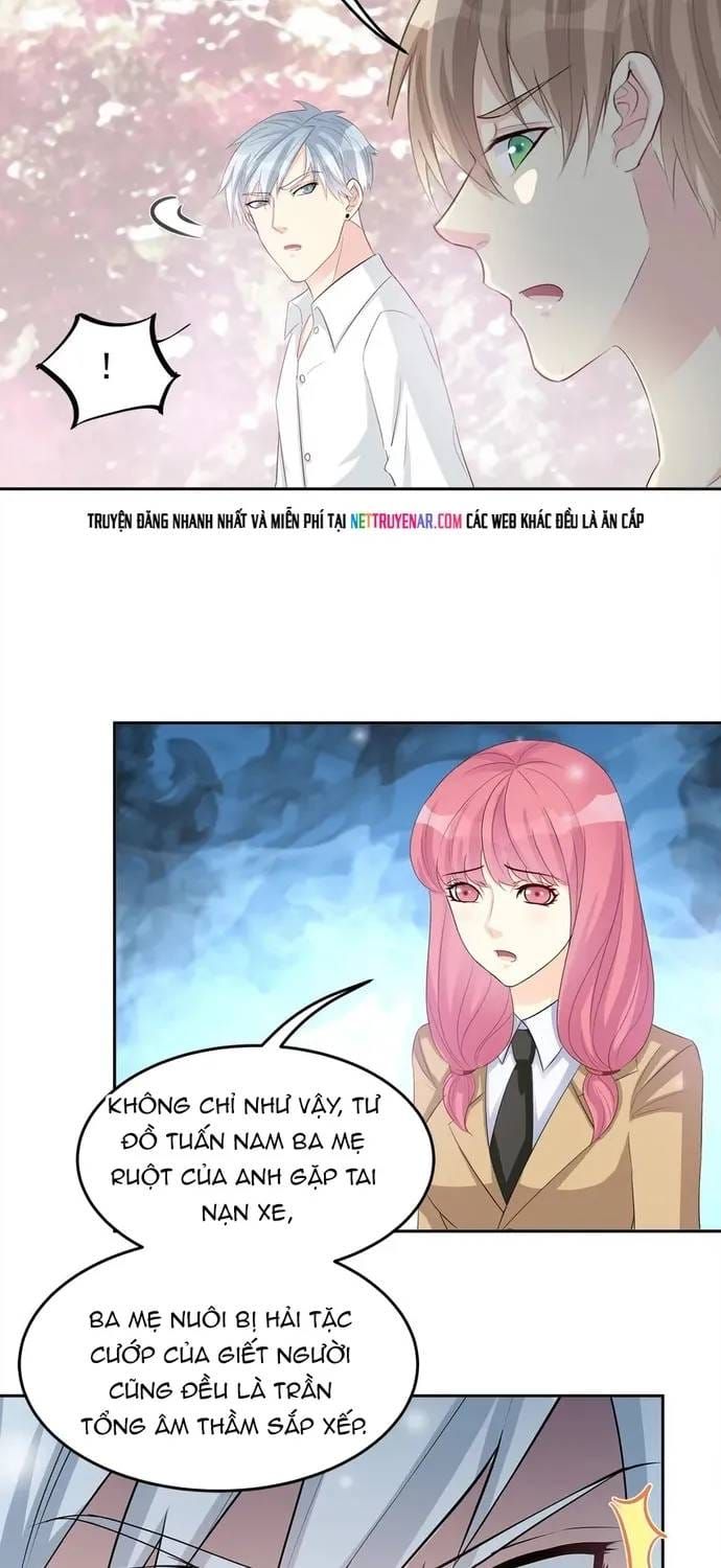 Tư Thế Chuẩn Xác Mở Ra Nam Thần Chap 100 - Next Chap 99