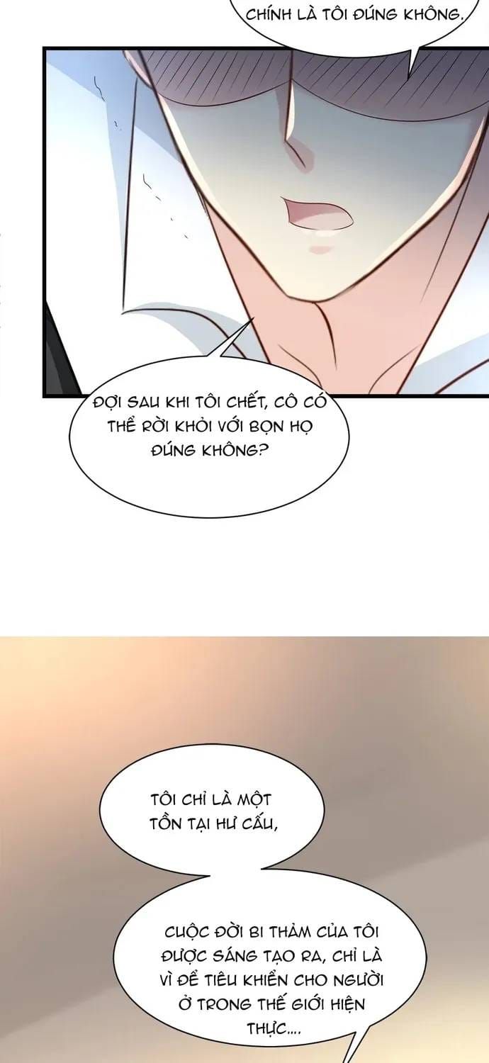 Tư Thế Chuẩn Xác Mở Ra Nam Thần Chap 101 - Next Chap 100