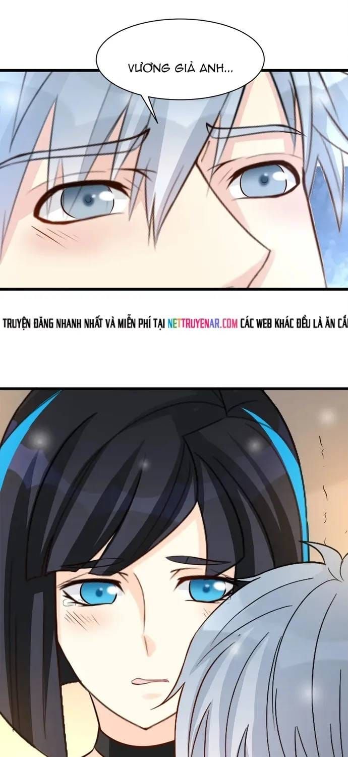 Tư Thế Chuẩn Xác Mở Ra Nam Thần Chap 101 - Next Chap 100