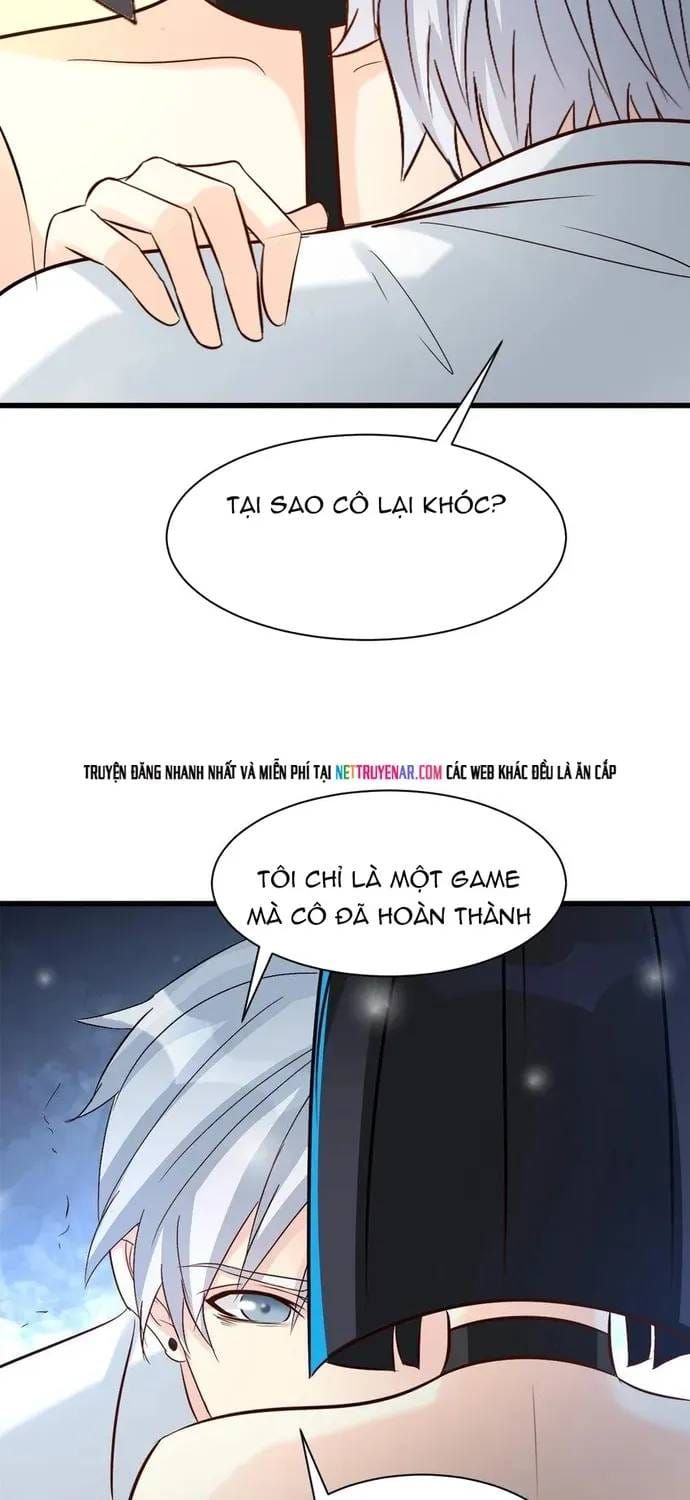 Tư Thế Chuẩn Xác Mở Ra Nam Thần Chap 101 - Next Chap 100