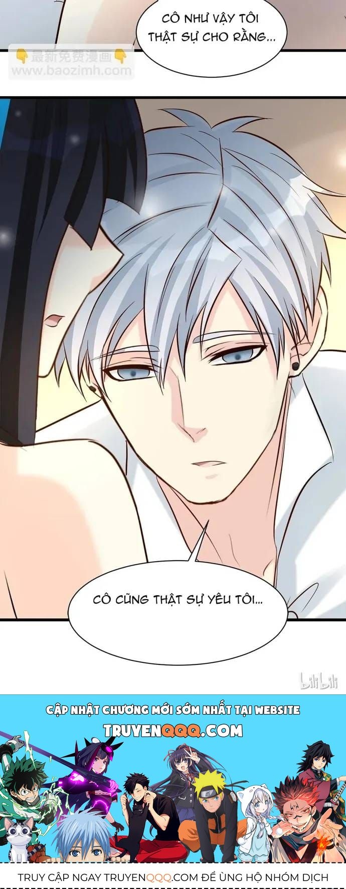 Tư Thế Chuẩn Xác Mở Ra Nam Thần Chap 101 - Next Chap 100