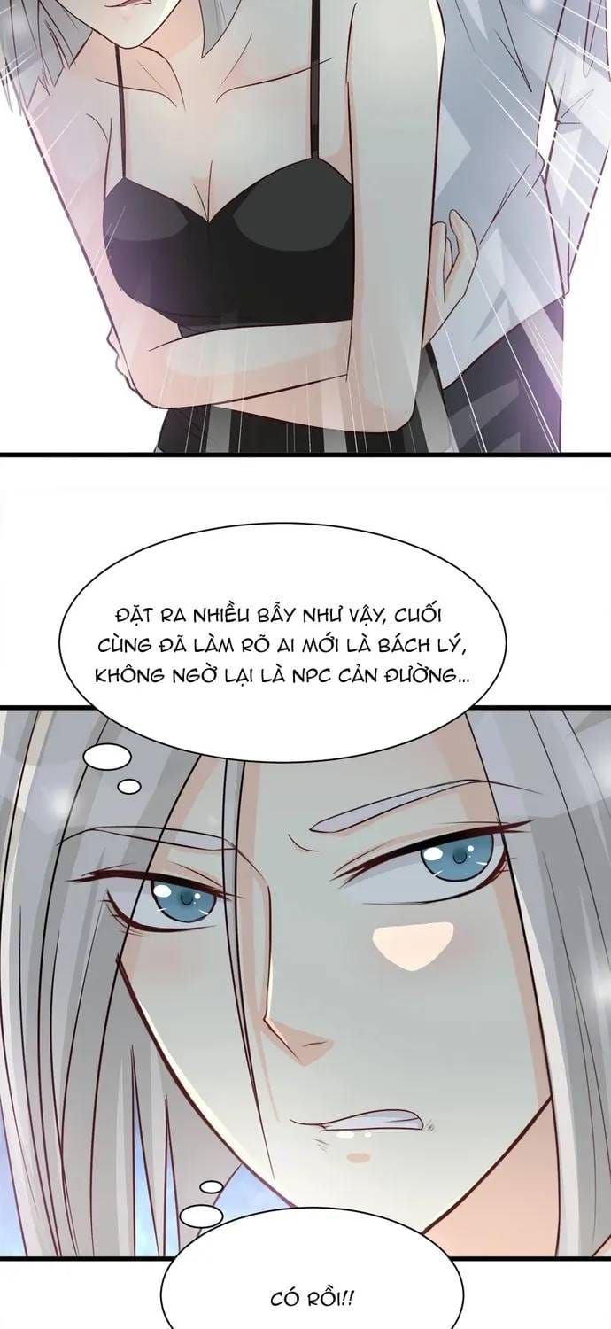 Tư Thế Chuẩn Xác Mở Ra Nam Thần Chap 101 - Next Chap 100