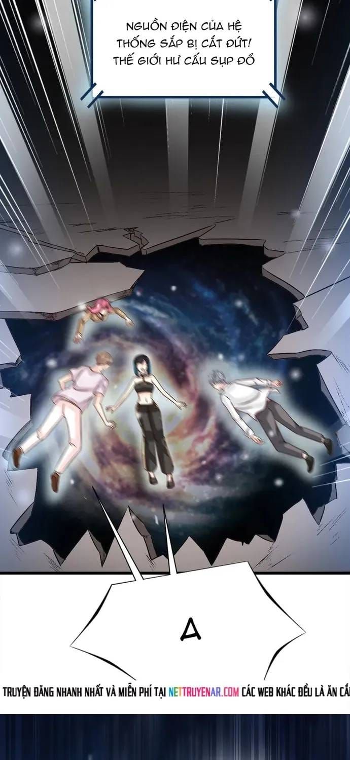 Tư Thế Chuẩn Xác Mở Ra Nam Thần Chap 102 - Next Chap 101