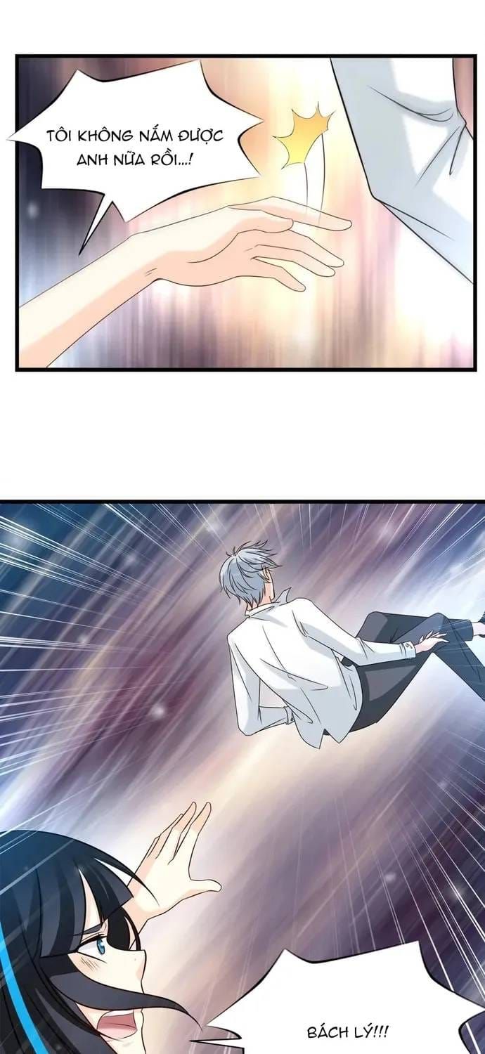 Tư Thế Chuẩn Xác Mở Ra Nam Thần Chap 102 - Next Chap 101