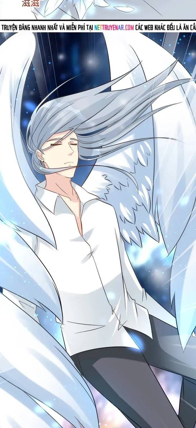 Tư Thế Chuẩn Xác Mở Ra Nam Thần Chap 102 - Next Chap 101