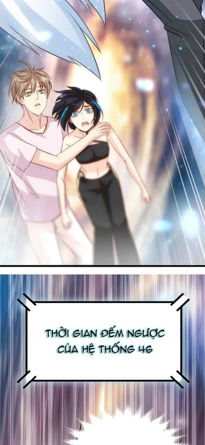 Tư Thế Chuẩn Xác Mở Ra Nam Thần Chap 102 - Next Chap 101