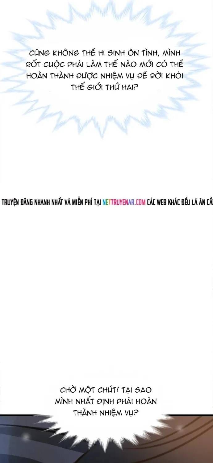 Tư Thế Chuẩn Xác Mở Ra Nam Thần Chap 102 - Next Chap 101