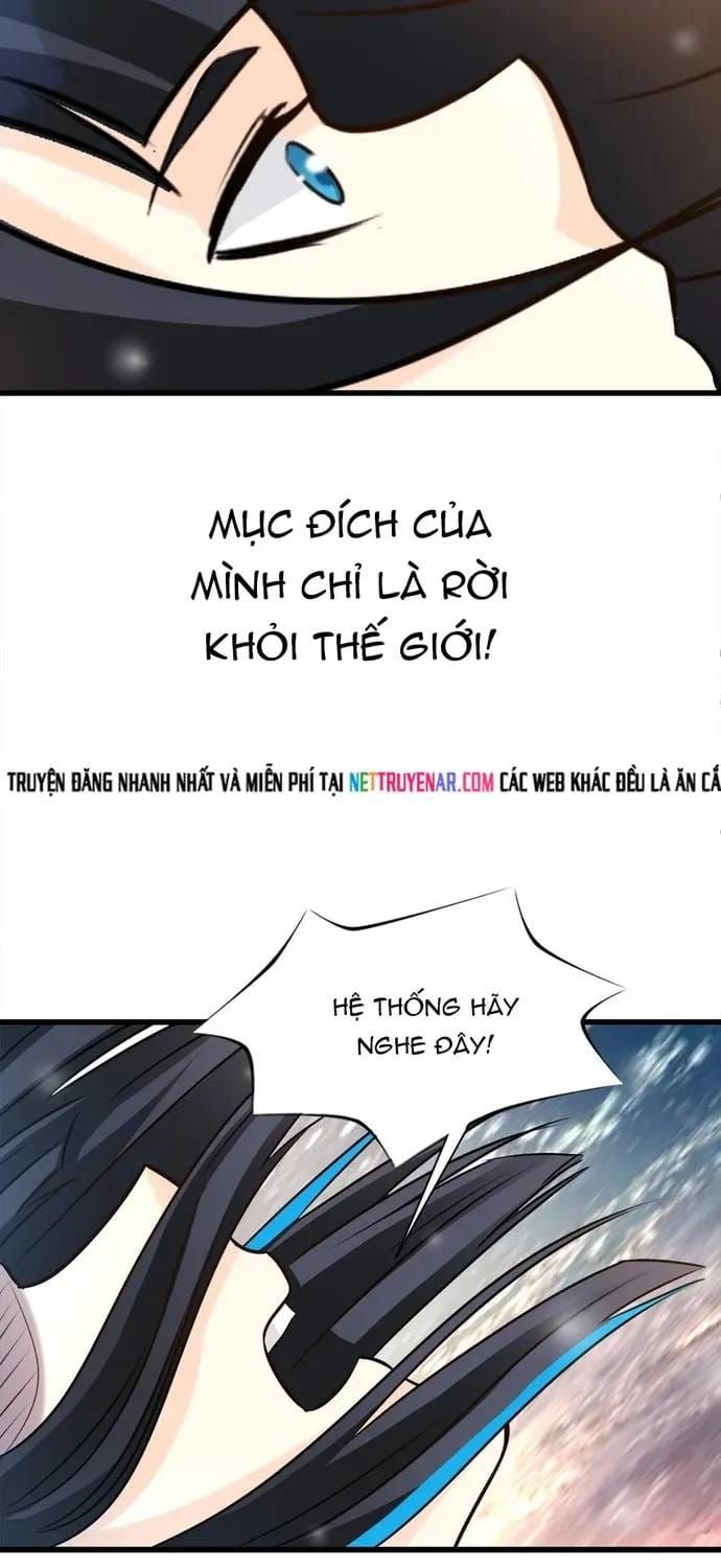 Tư Thế Chuẩn Xác Mở Ra Nam Thần Chap 102 - Next Chap 101