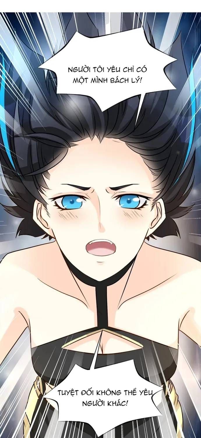 Tư Thế Chuẩn Xác Mở Ra Nam Thần Chap 102 - Next Chap 101