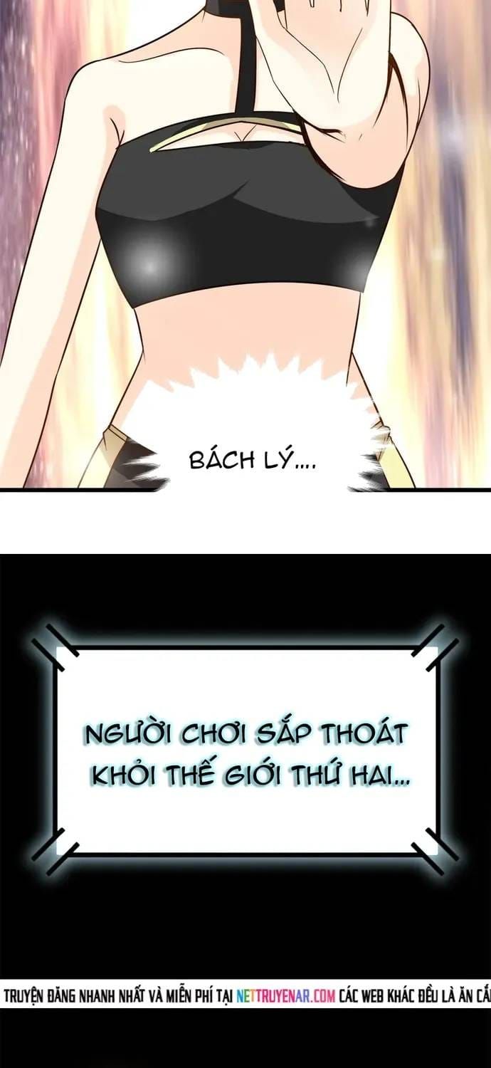 Tư Thế Chuẩn Xác Mở Ra Nam Thần Chap 102 - Next Chap 101