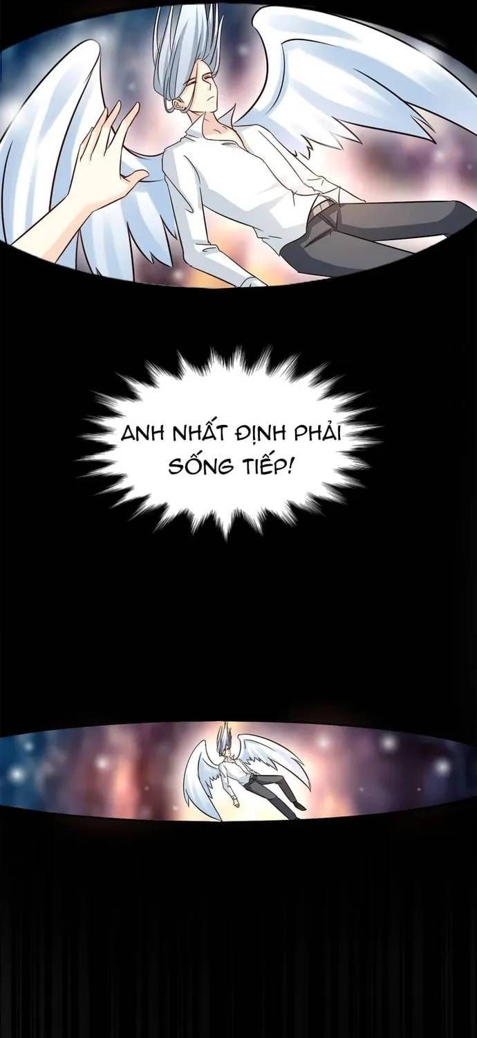 Tư Thế Chuẩn Xác Mở Ra Nam Thần Chap 102 - Next Chap 101