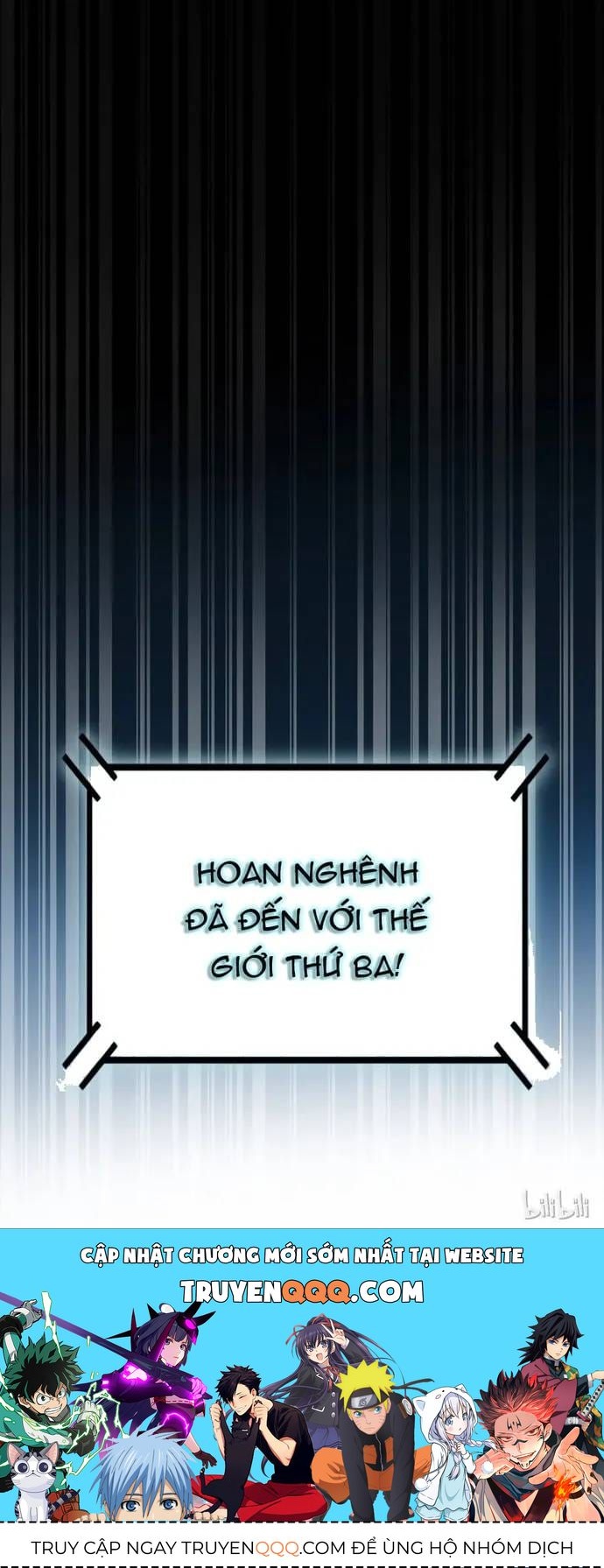 Tư Thế Chuẩn Xác Mở Ra Nam Thần Chap 102 - Next Chap 101