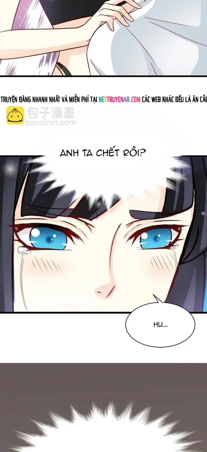 Tư Thế Chuẩn Xác Mở Ra Nam Thần Chap 102 - Next Chap 101