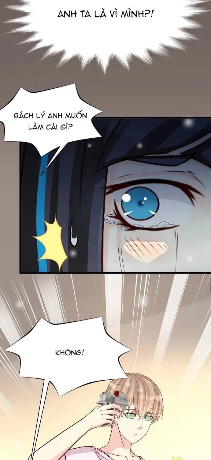 Tư Thế Chuẩn Xác Mở Ra Nam Thần Chap 102 - Next Chap 101