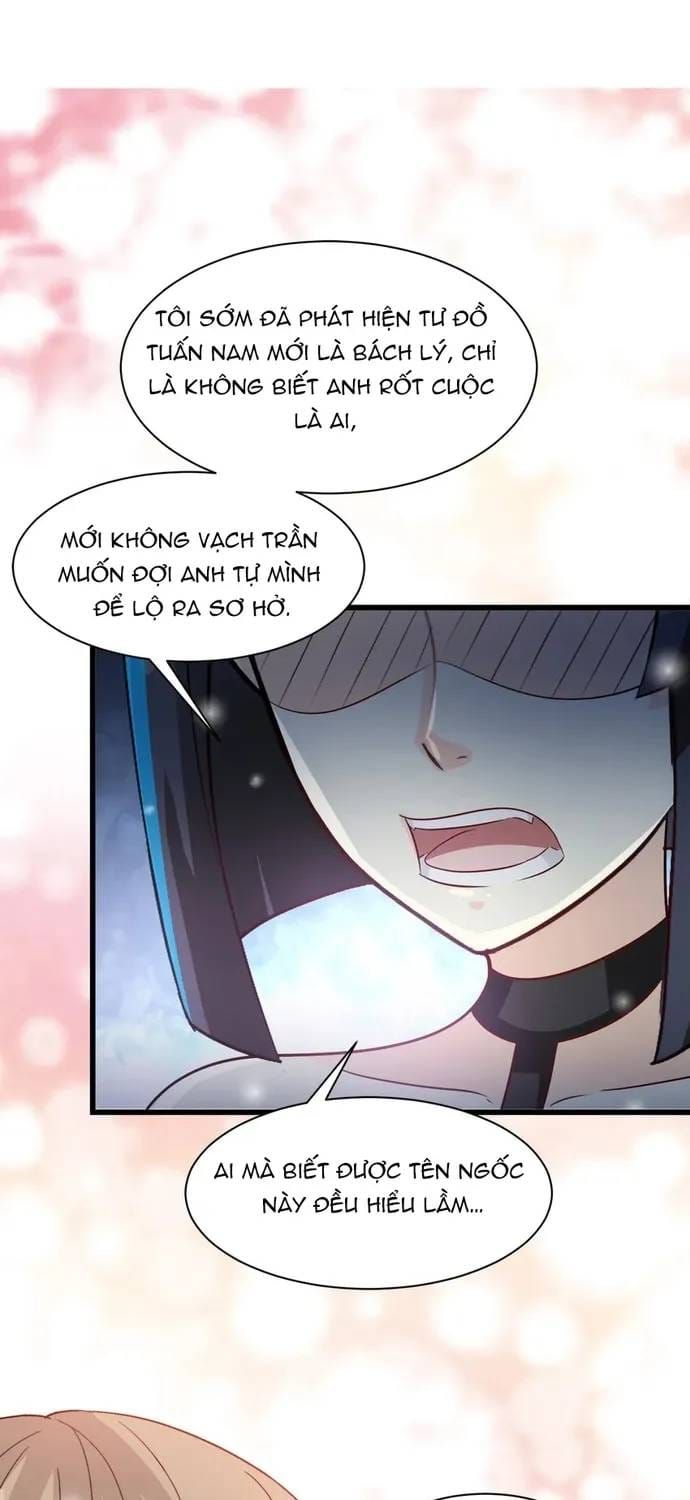Tư Thế Chuẩn Xác Mở Ra Nam Thần Chap 102 - Next Chap 101