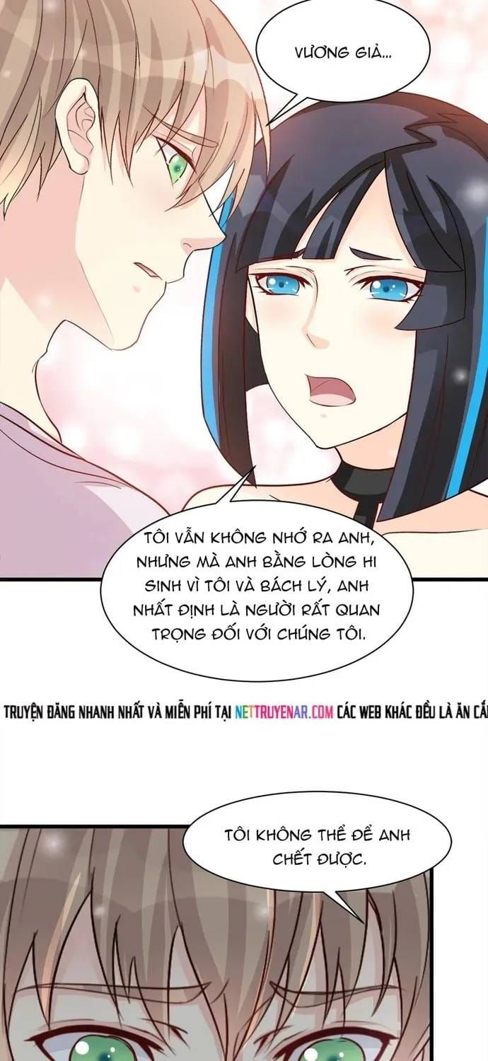 Tư Thế Chuẩn Xác Mở Ra Nam Thần Chap 102 - Next Chap 101