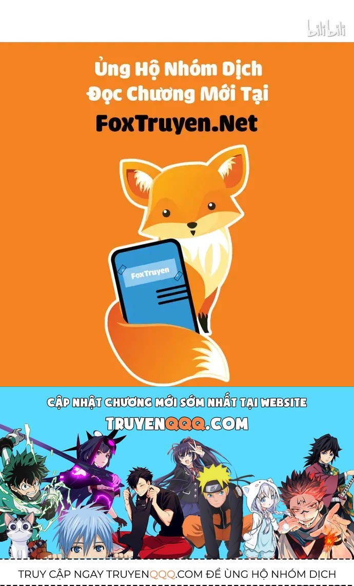 Tư Thế Chuẩn Xác Mở Ra Nam Thần Chap 97 - Next Chap 96