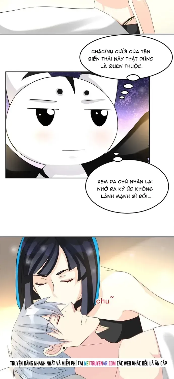 Tư Thế Chuẩn Xác Mở Ra Nam Thần Chap 97 - Next Chap 96